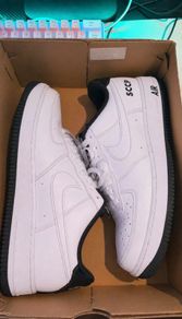 airforce 1
