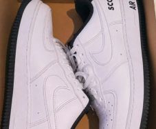 airforce 1