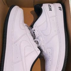 airforce 1