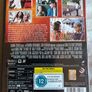 The Karate Kid Image 2