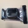 Sony Aqty Pack Cybershot Camera Waterproof Case Casing Apk-wa Brand New For Dsc-w Image 3