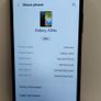 Samsung Galaxy A04s SM-A047F/DSN 16.5 cm (6.5") screen size Dual SIM 4G USB Type-C 3GBram 32GB storage 5000 mAh Black/ Used Image 3