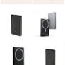 Powerbank magnetic Image 8