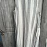 BNWT Sleeveless Jacket UK 12 Image 9