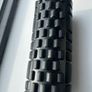 foam roller Image 3