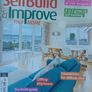 SelfBuild & Improve Image 4