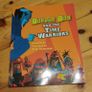 Boffin Boy and the Time Warriors - brand new Image 5