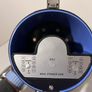 Adastra L25U Megaphone with Siren (25W) Image 6