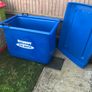 Ice bath Image 2