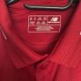 kids liverpool shirt Image 5