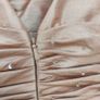 Debs or Bridesmaid Dress. D'Zage (Please Read) Image 3