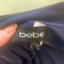 Bebe dress Size S Image 3