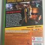Duke Nukem Forever [2011] (Xbox 360 Game) Image 2