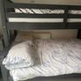 Double bunk bed Image 3