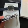 Apple Watch Ultra Image 5