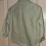 River Island light green Shirt Image 4