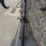 Giant Contend SL 1 Rim, Size L, Shimano 105 Image 3