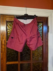 Van Gils Designer  Swimwear