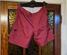 Van Gils Designer  Swimwear