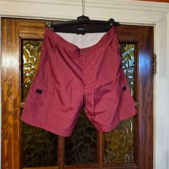 Van Gils Designer  Swimwear