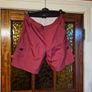 Van Gils Designer  Swimwear Image 7