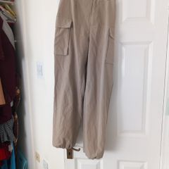 trousers