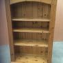 Bookcase Image 2