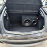 Car Van Subwoofers fitted Image 8