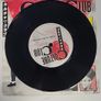 Culture Club Church Of The Poison Mind 7 Inch Vinyl Image 4
