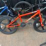 3 kids bicycles Image 2