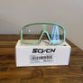 Sports Glasses Image 6
