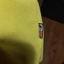 Brazil shirt Starter retro mens Image 5