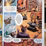 Neil Gaiman's Norse Mythology volume one hardback graphic novel Image 4