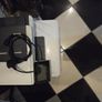 Hp Color Laserjet Pro MFP M477fdw all in one wireless printer Image 3