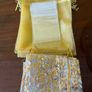 Gift Bag Jewellery Organiser Bags Pouches. 3 Styles. 41 Pieces Image 5