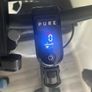 Pure escape electric scooter Image 5