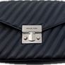 michael kors Image 2