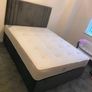 New king  Divan Beds, Free Delivery Image 8