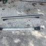 roof bars Image 2