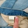 Rag & Bone New York Slim Fits Jeans Mens W32 L29 Image 5