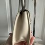 Studded Saint Laurent Betty mini bag Image 7