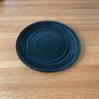 dishes Image 2