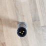 Wharfedale Pro Microphone DM3.OS Image 3