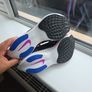 Nike Vaporfly 2 Image 4
