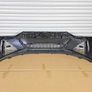 Front Bumper For AUDI A7 C8 RS Style 2019+ Image 5