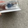 Sealed Tesco L11 Black Remanufactured Ink Cartridge for Lexmark 16 Image 4