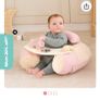 Inflatable Baby Seat Image 2