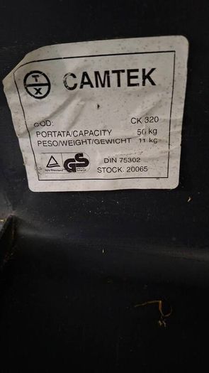 Roofbox