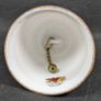 Royal Albert Old Country Roses Bell Image 2