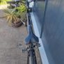 51 cm Trek Bicycle Image 2
